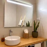 Casa Longa - Traditional Portuguese House With Modern Comforts Ferienhaus Distrikt Faro