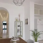 Ferienhaus Casa Longa - Traditional Portuguese House With Modern Comforts