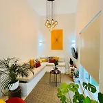 Tatil Evi Casa Longa - Traditional Portuguese House With Modern Comforts *