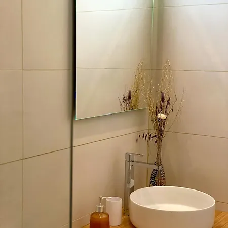 Holiday home Casa Longa Entire House - Plunge Pool And Terrace Faro