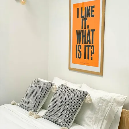 Casa Longa - Traditional Portuguese House With Modern Comforts *