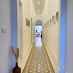 Semesterbostad Casa Longa - Traditional Portuguese House With Modern Comforts *