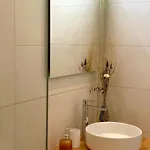 Semesterbostad Casa Longa - Traditional Portuguese House With Modern Comforts Faro
