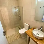 Semesterbostad Casa Longa - Traditional Portuguese House With Modern Comforts *