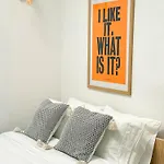 Casa Longa - Traditional Portuguese House With Modern Comforts *