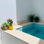 Semesterbostad Casa Longa - Traditional Portuguese House With Modern Comforts *