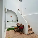 Semesterbostad Casa Longa - Traditional Portuguese House With Modern Comforts