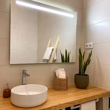 Casa Longa - Traditional Portuguese House With Modern Comforts Casa vacanze Distretto di Faro